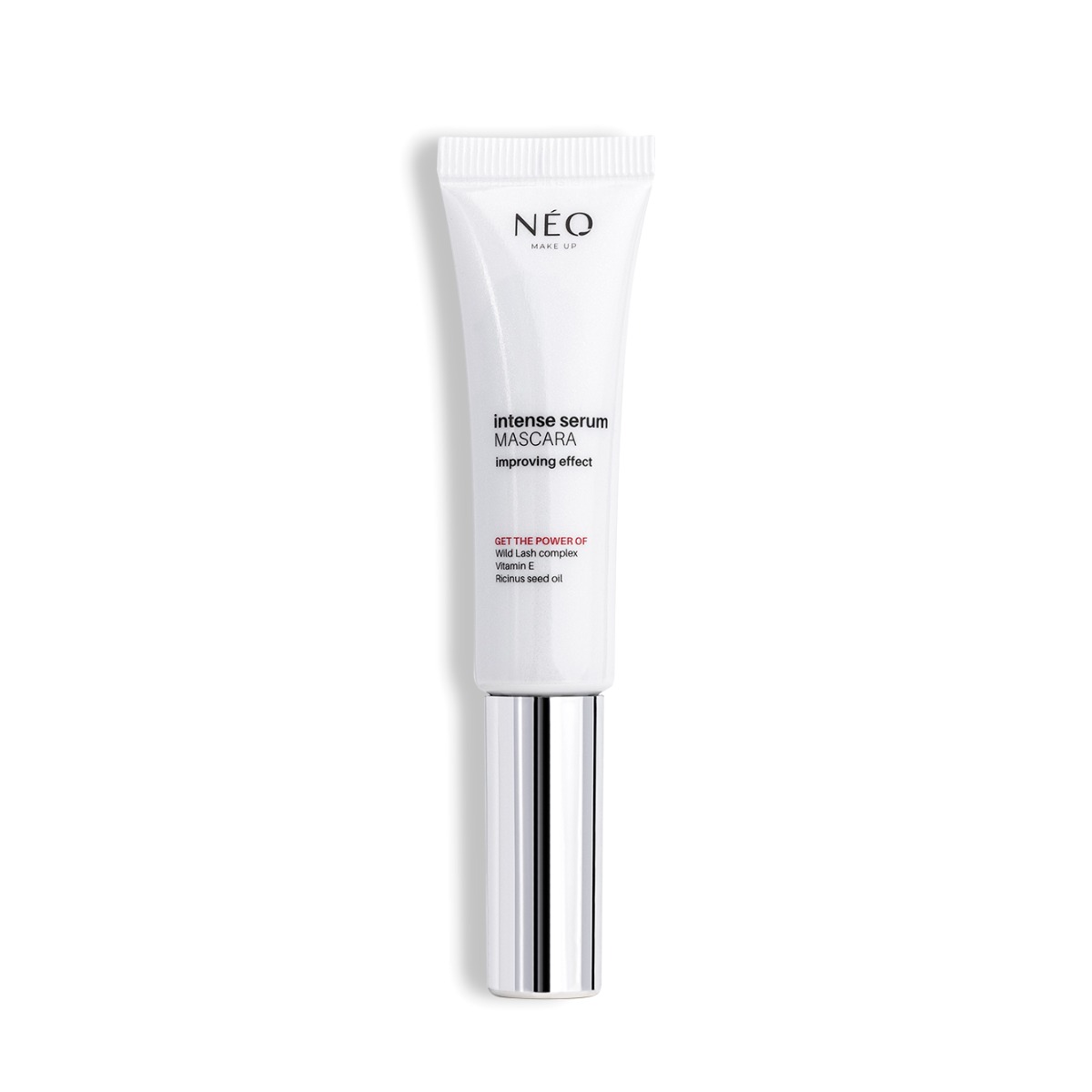 Neo Make Up Intense Serum Growth Mascara 9ml 9 ml