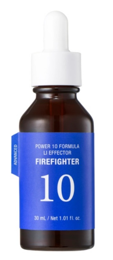 It's Skin Power 10 Formula LI - Effector 30ml 30 ml