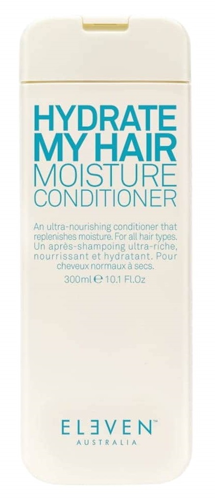 Eleven Australia Hydrate My Hair balsamo idratante 300 ml 300 ml