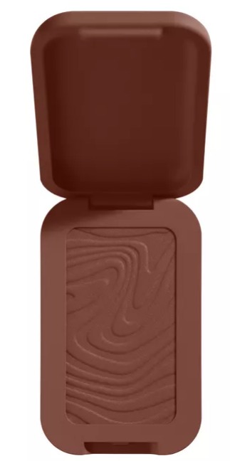 NYX Buttermelt Bronzer Do Butta 5 g Do Butta