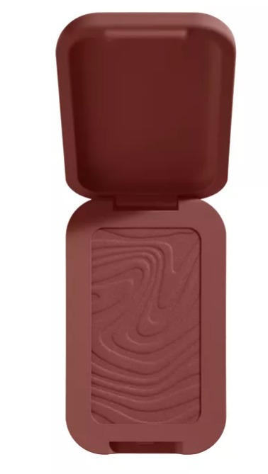 NYX Buttermelt Bronzer Butta Dayz 5 g Butta Dayz