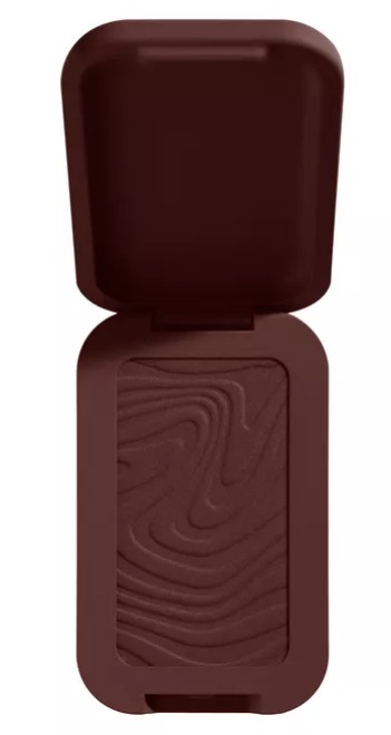 NYX Buttermelt Bronzer Butta Than U 5 g Butta Than U