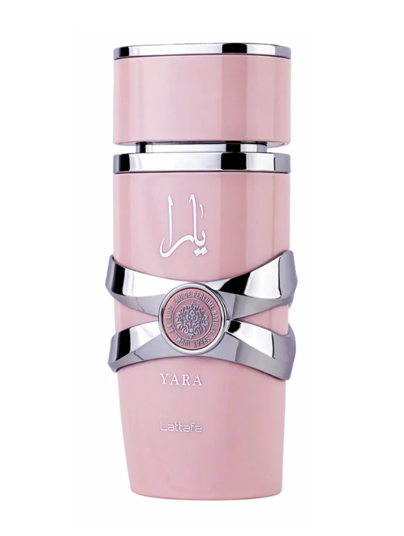 Lattafa Yara Eau de Parfum da donna 100 ml 100 ml