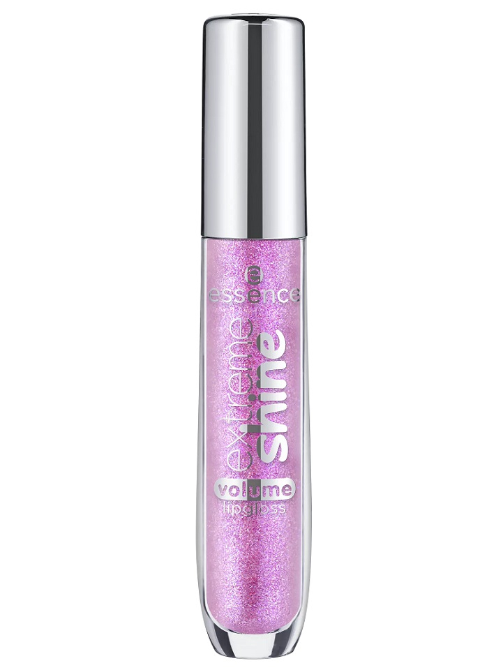 Essence Extreme Shine Volume Lipgloss, 10