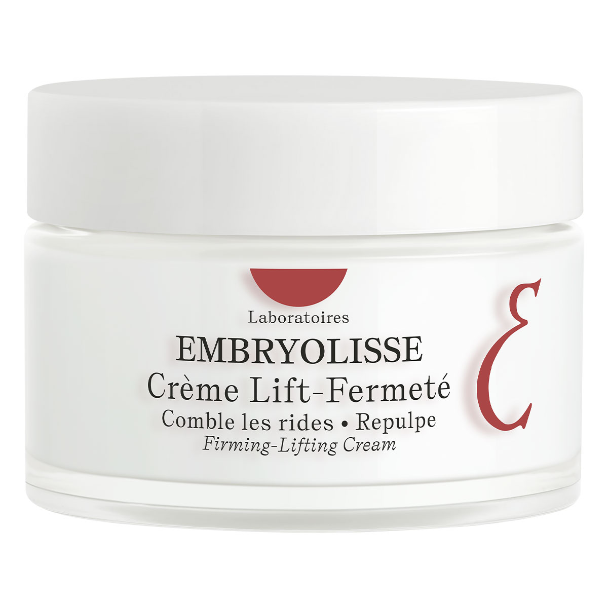 Embryolisse Crema Rassodante-Liftante 50 ml 50 ml