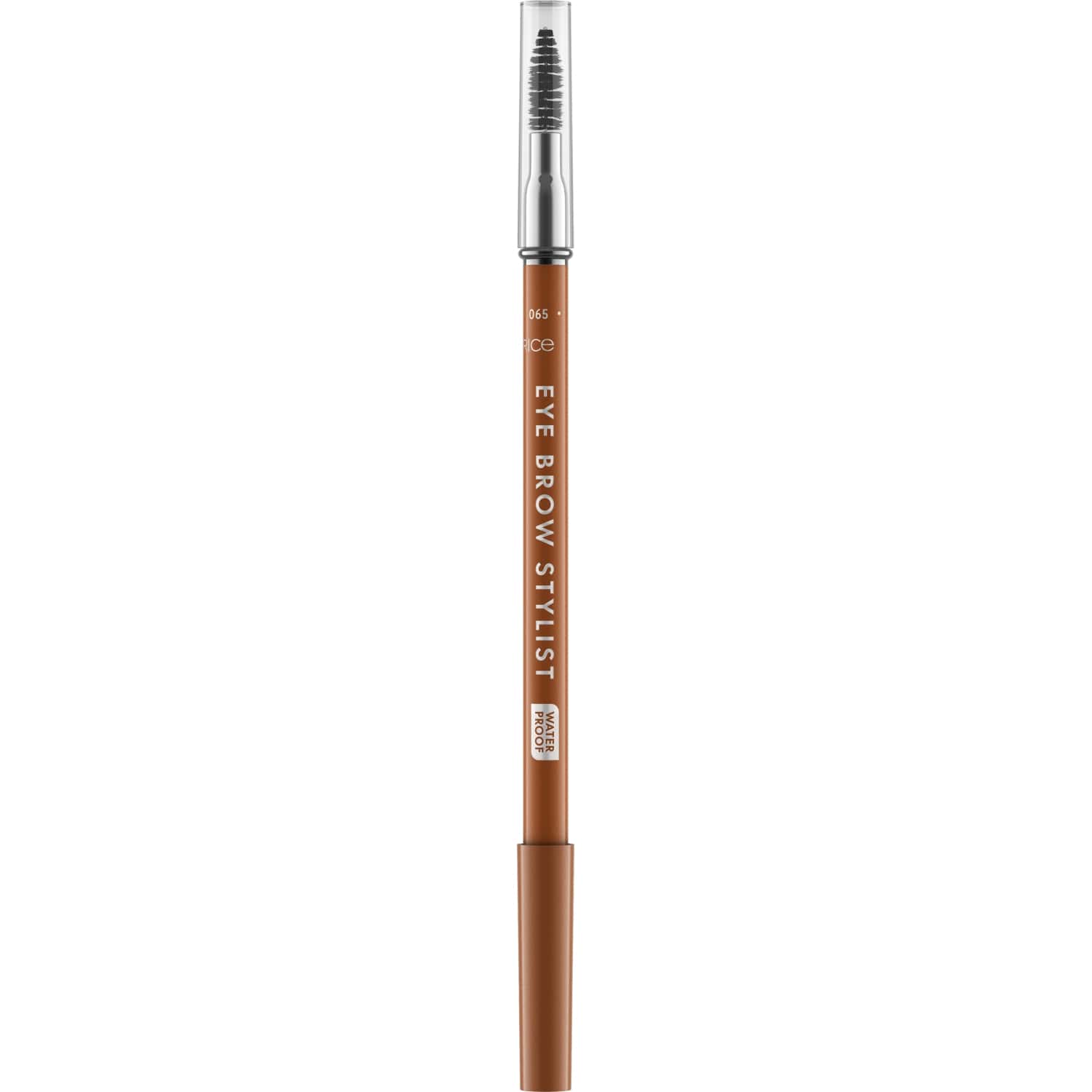 Catrice Eye Brow Stylist Matita per Sopracciglia 065
