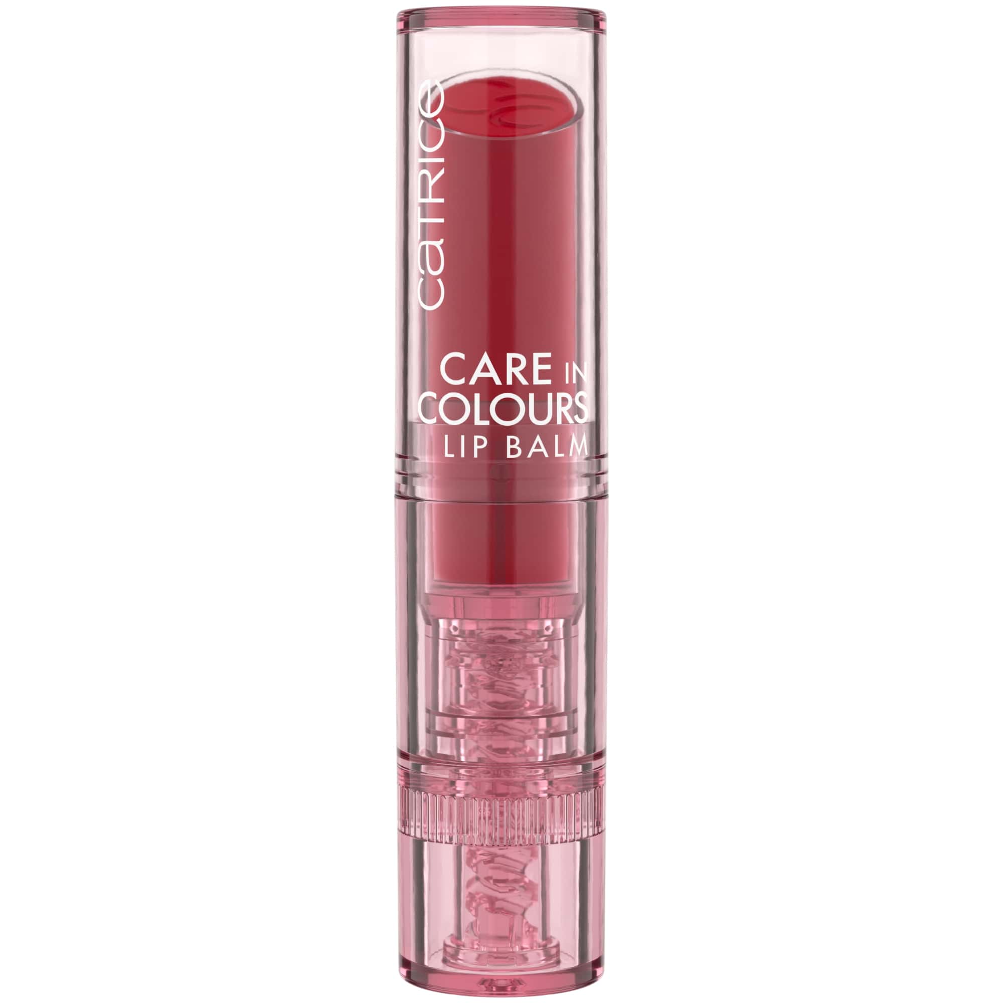 Catrice Care In Colours Lip Balm 040