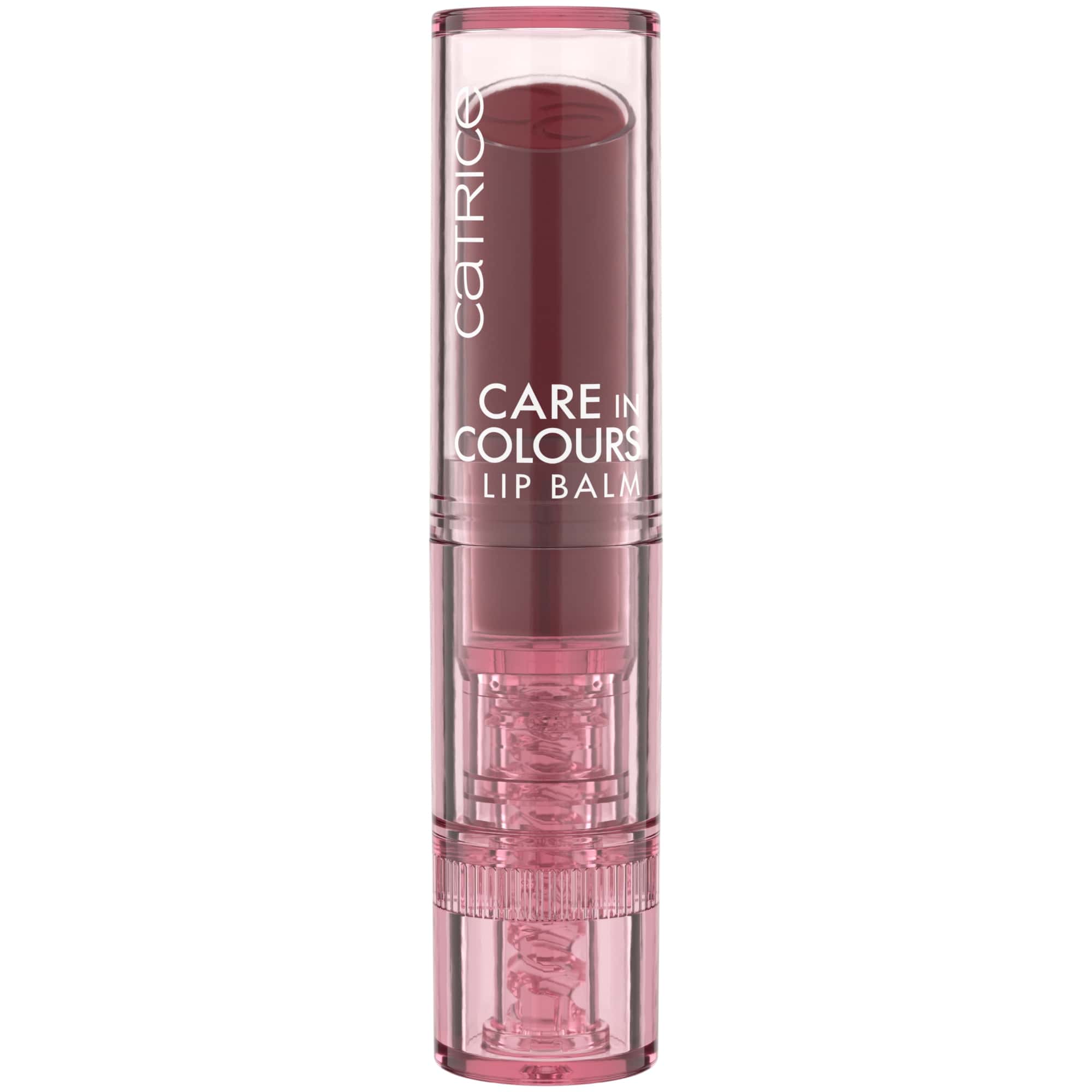 Catrice Care In Colours Lip Balm 050