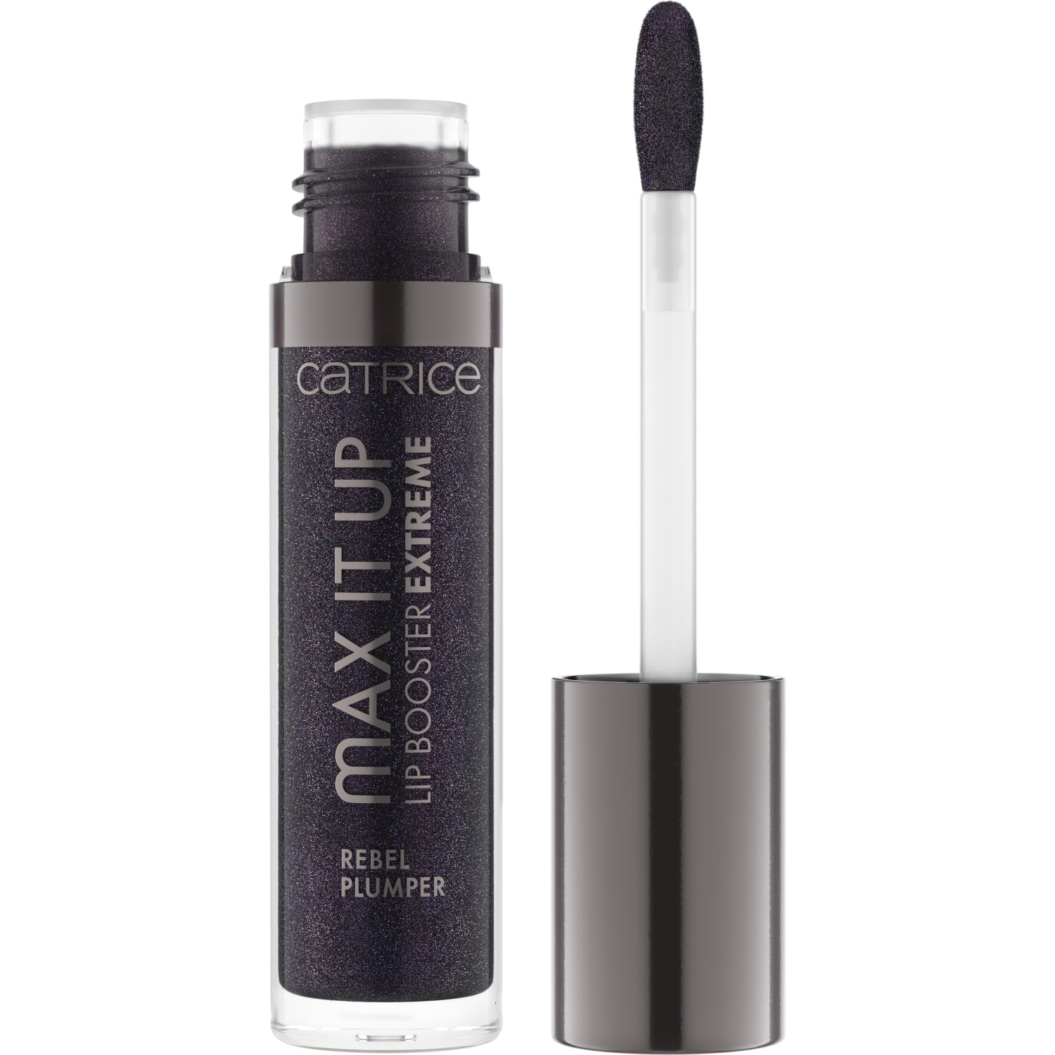 Catrice Max It Up Lip Booster Extreme