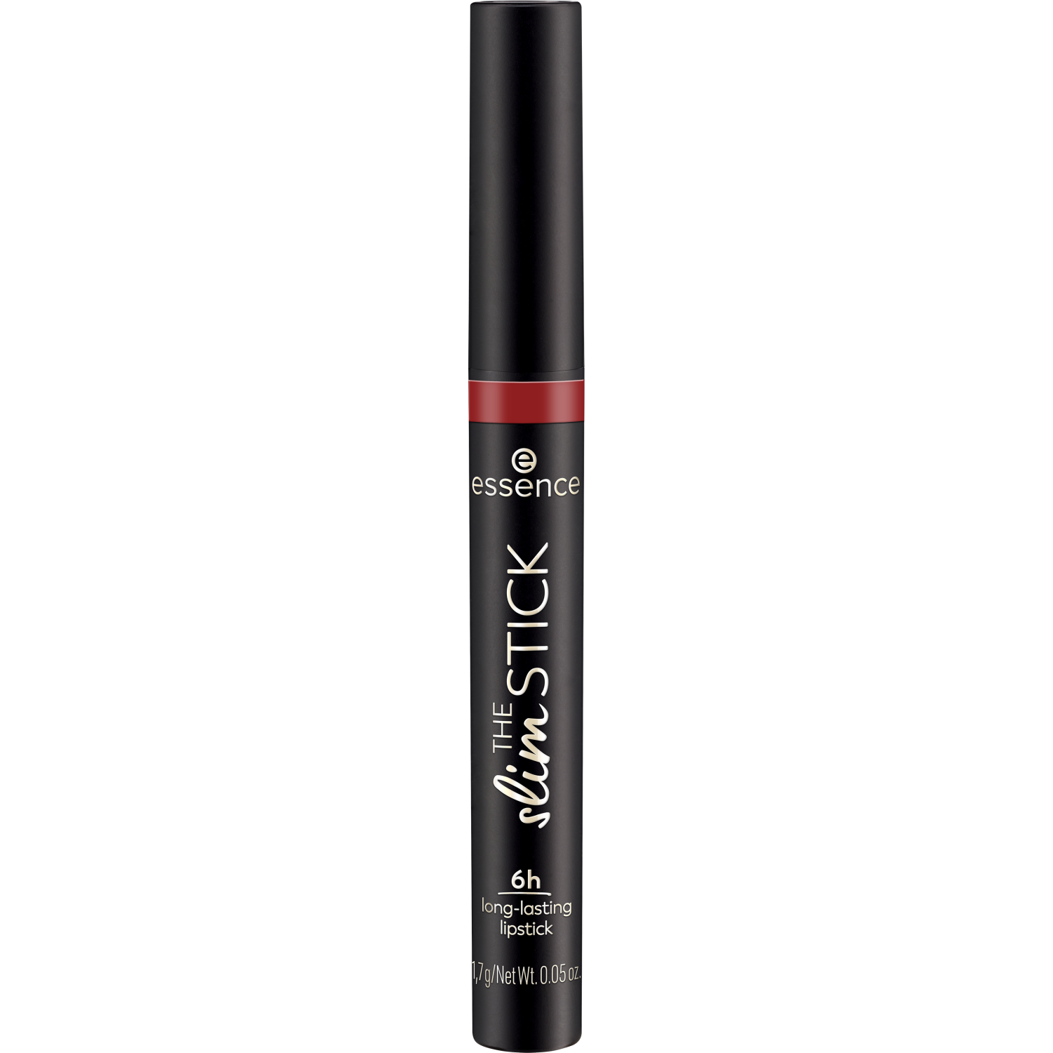 Essence The Slim Stick, 19