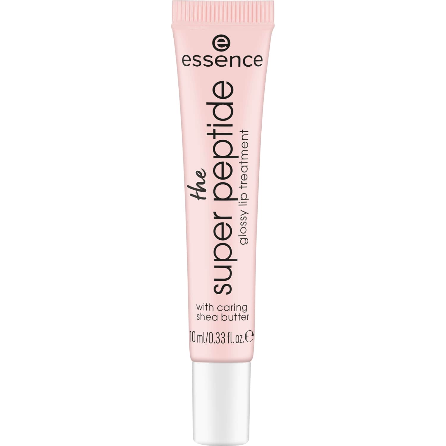 Essence The Super Peptide Trattamento Lucidalabbra