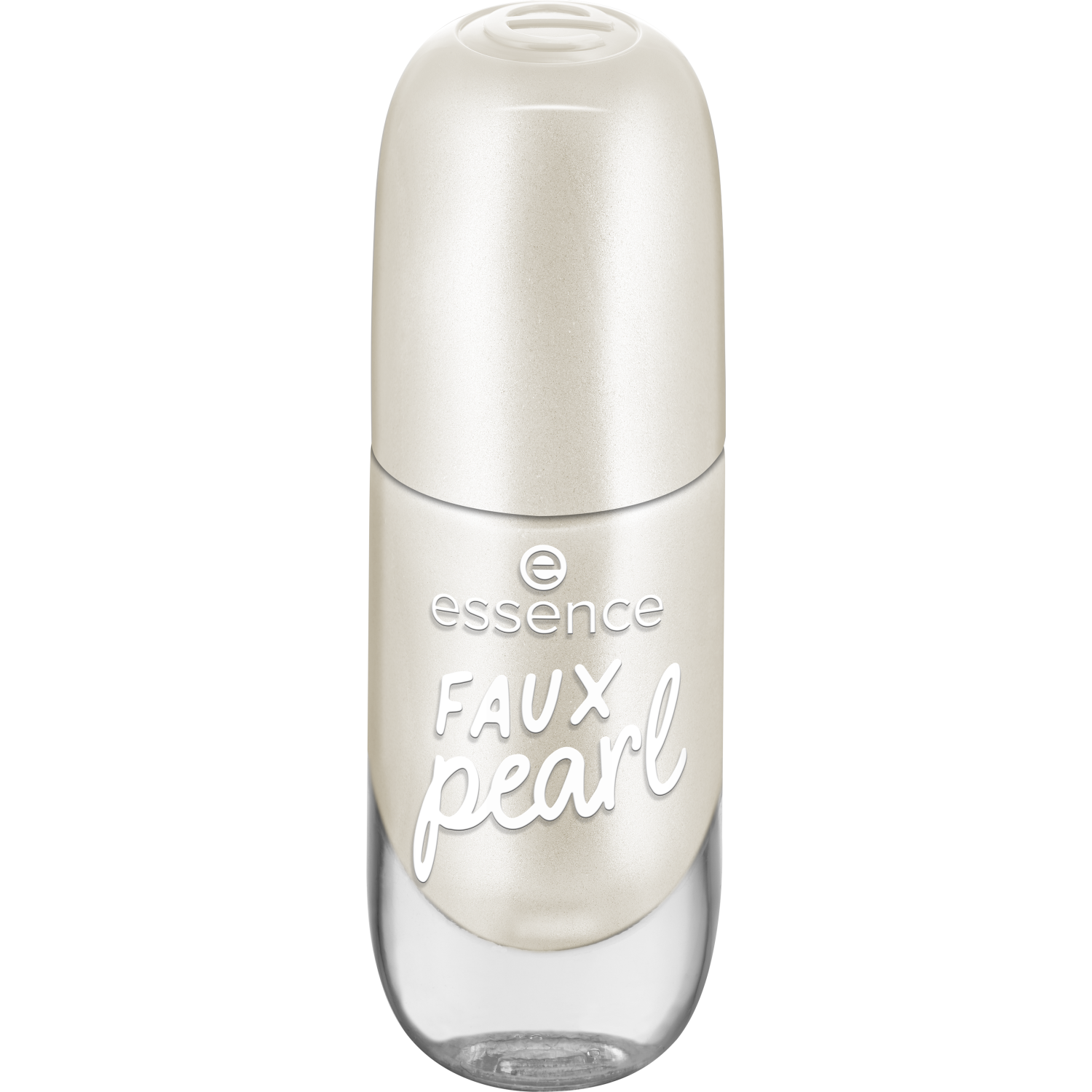 Essence Gel Nail Colour 71