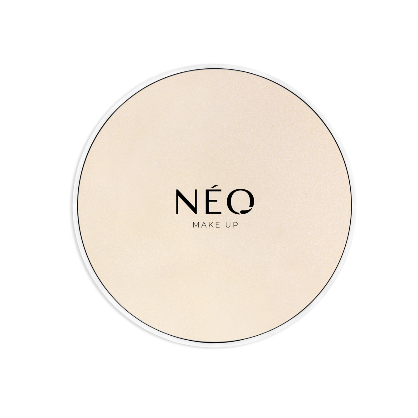 Neo Make Up Intense Serum Blurring Beauty Balm Balsamo Viso Uniformante, 02