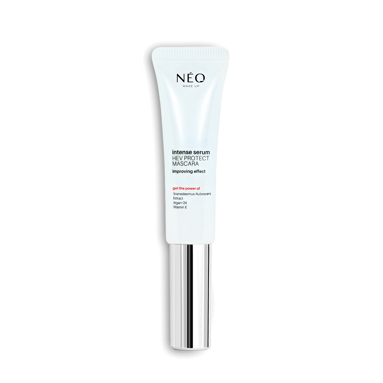 Neo Make Up Intense Serum HEV Mascara