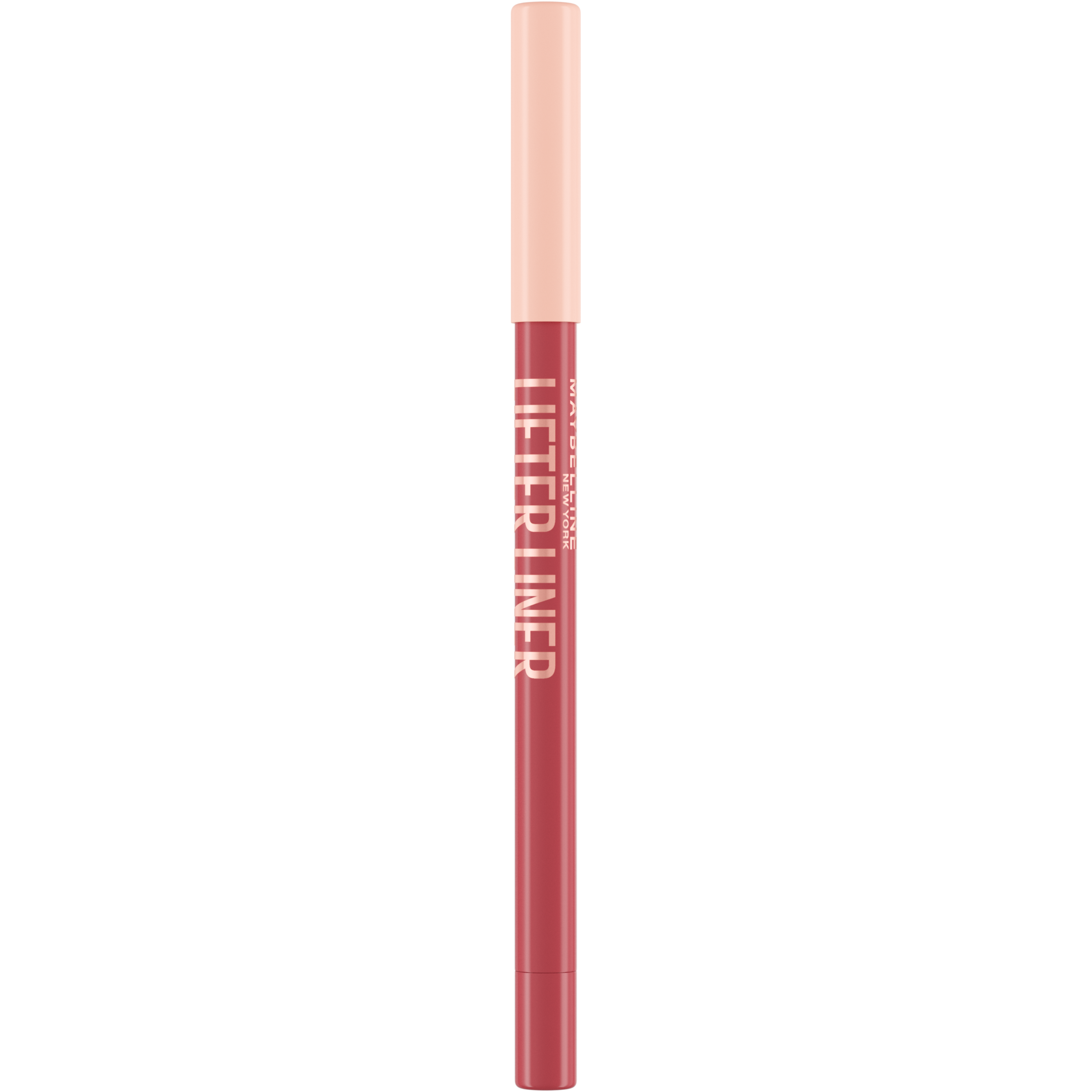 Maybelline Lifter Liner Matita Labbra, 009 Peaking