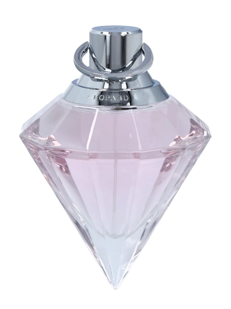 Chopard Pink Wish Eau de Toilette per donna