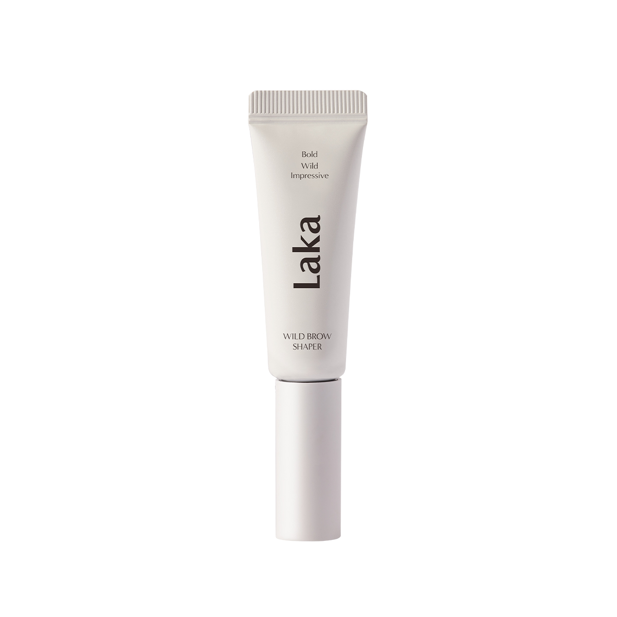 Laka Wild Brow Shaper Balance