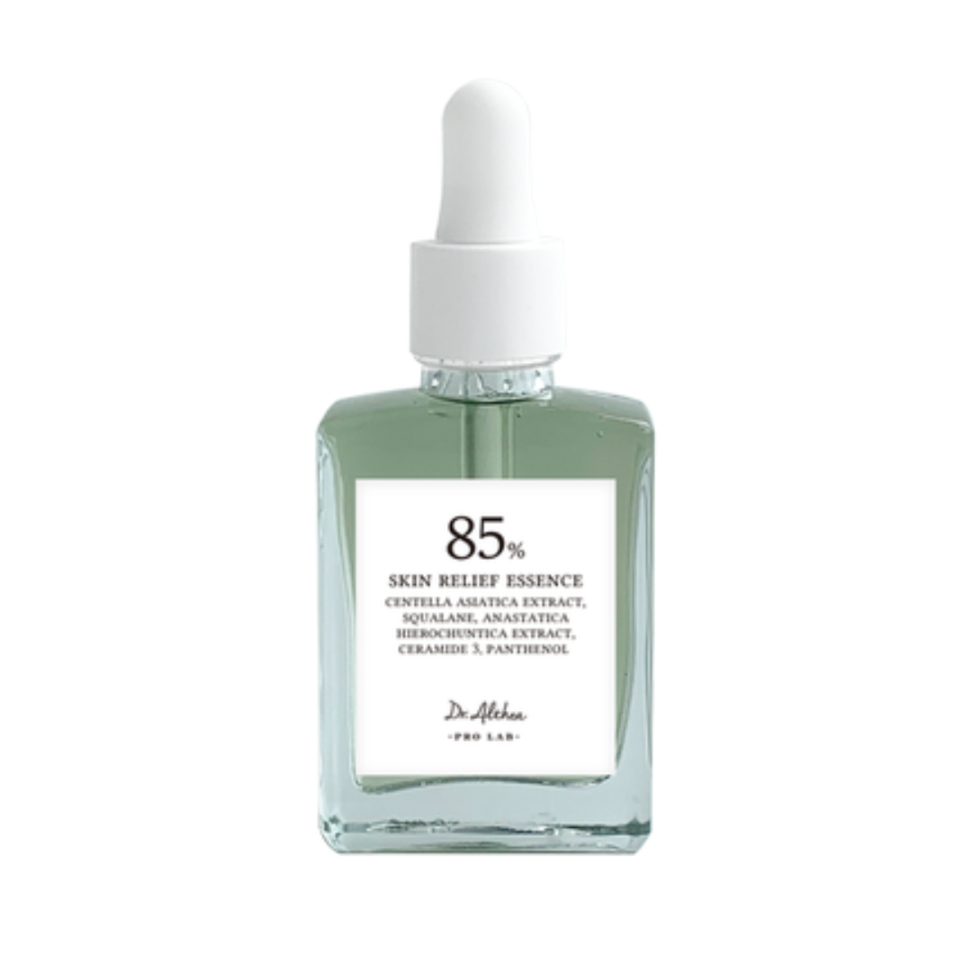 Dr. Althea Skin Relief Essence