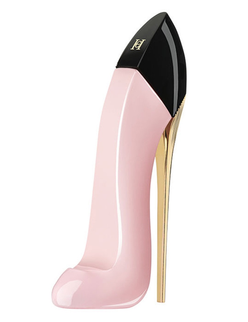 Carolina Herrera Good Girl Blush Eau de Parfum per donna, 30 ml