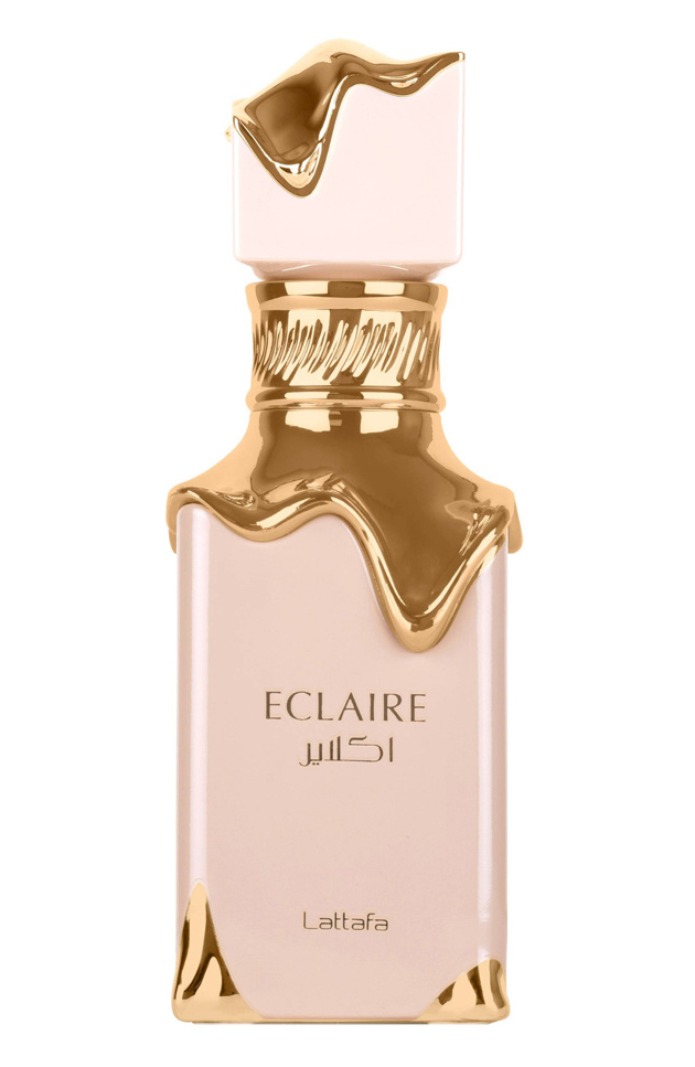Lattafa Eclaire - Eau de Parfum per donna