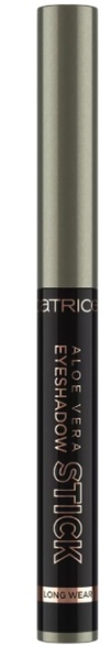 Catrice Aloe Vera Ombretto in stick, 030 Olive Glam