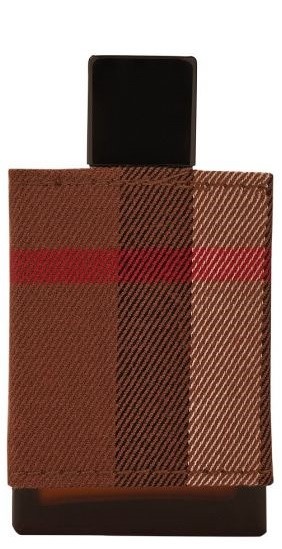 Burberry London Eau de Toilette per uomo 100 ml 100 ml