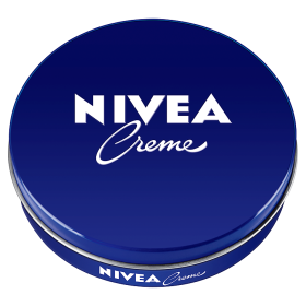 Nivea Creme 400 ml 400 ml