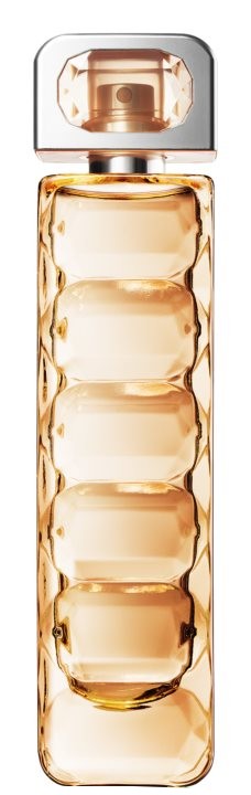 Hugo Boss Orange Eau de Toilette da donna 75 ml 75 ml