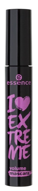 Essence Mascara I Love Extreme Volume 12 ml