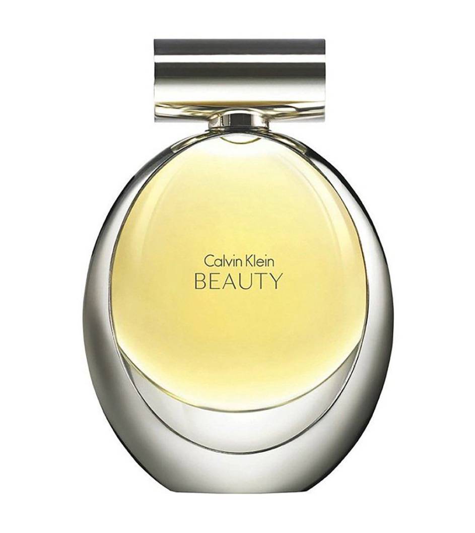 Calvin Klein Beauty Eau de Parfum da donna 100 ml 100 ml