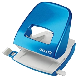 Perforatore 5008 2 fori