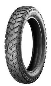 Heidenau K60 M&S 130/80 R17 69 T M/C M+S Sio2 Estate