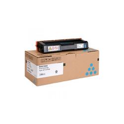 Originale per Ricoh stampanti e multifunzione laser  fax e copiatrici