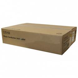 Originale laser Ricoh tamburo TYPE SPC430 multicolor (colore)