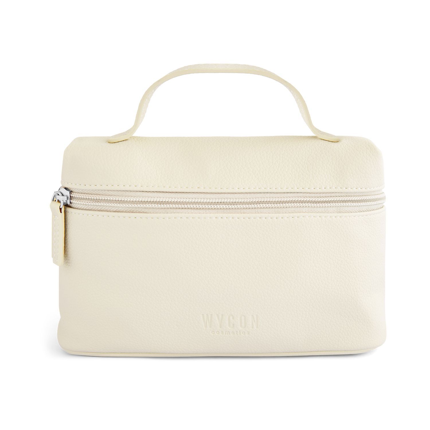 WYCON cosmetics sweet dream pochette 1 St
