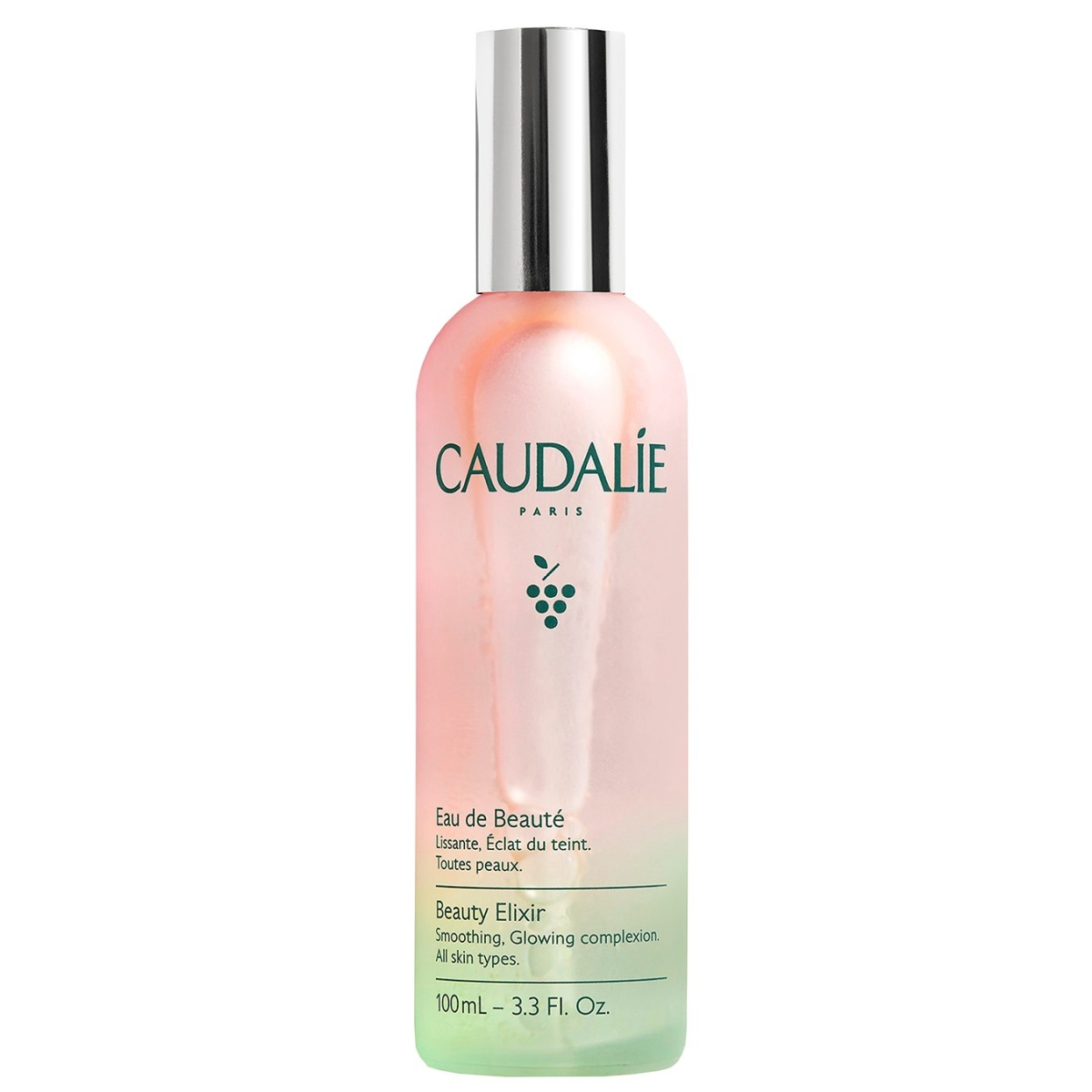 Caudalie Beauty Elixir 100 ml 100 ml