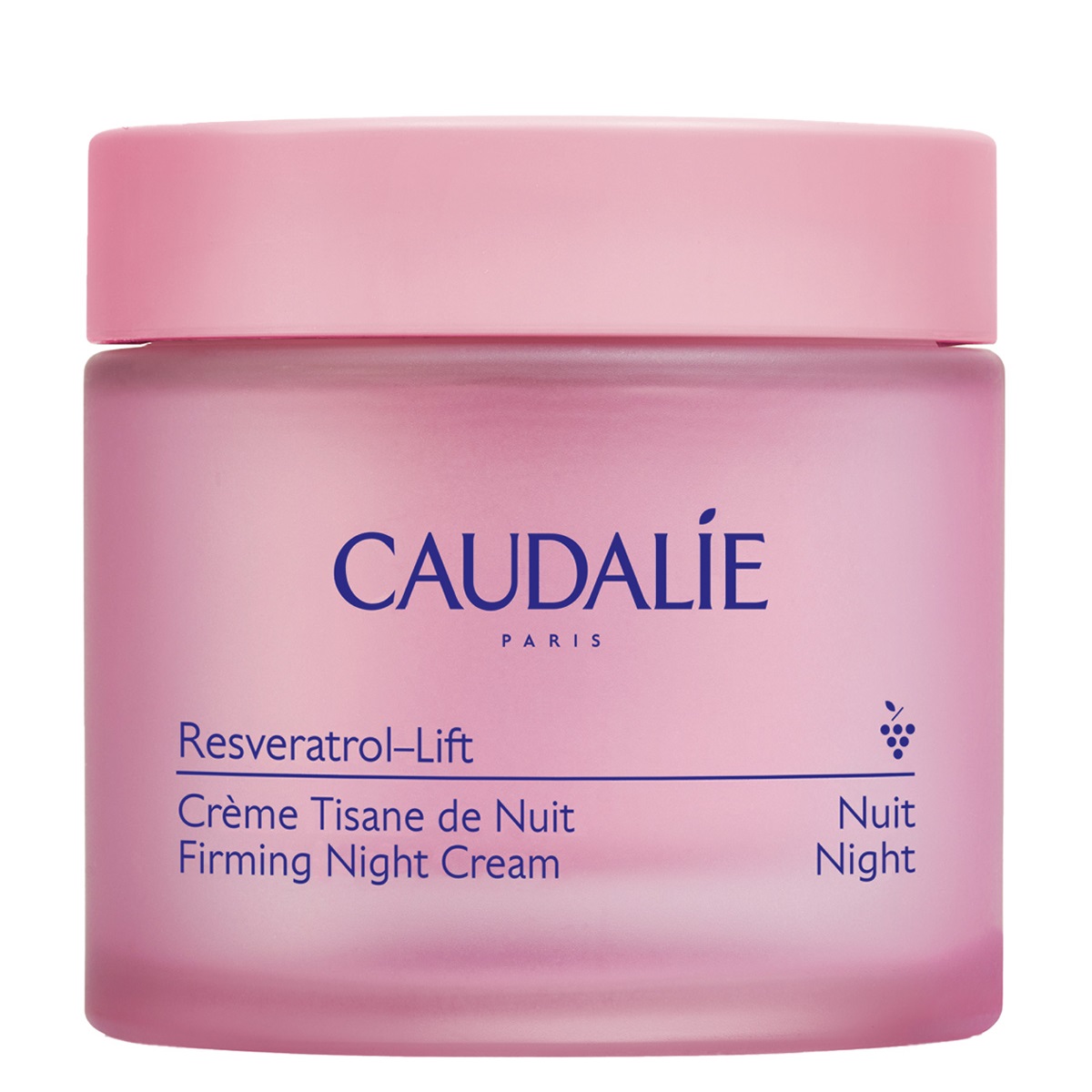 Caudalie Resveratol-Lift Crema Notte 50 ml 50 ml
