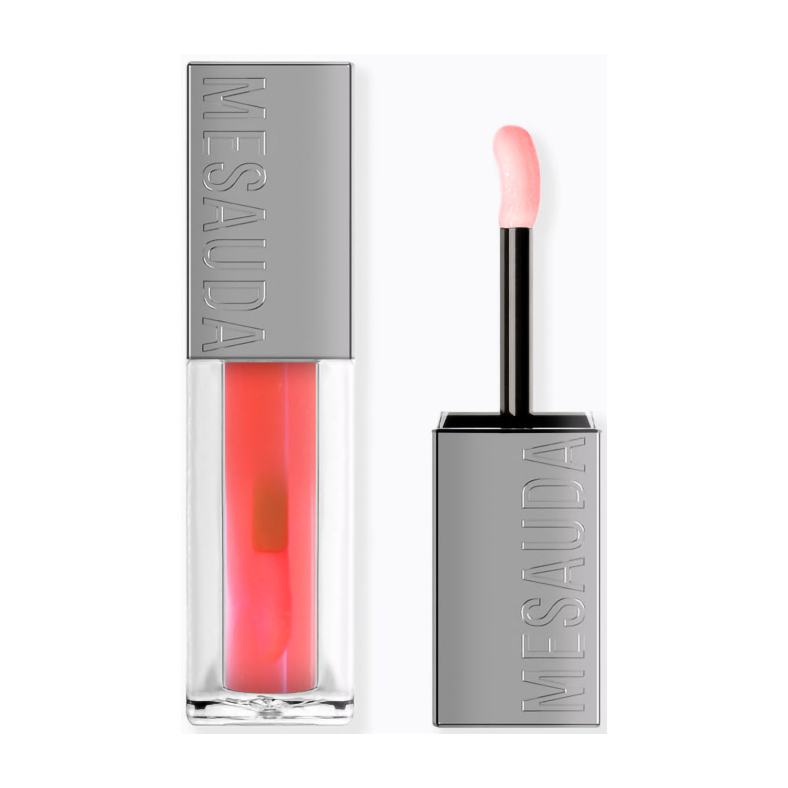 Lipoilogy - Olio Labbra Lipoilogy lip oil 103 ruby fusion