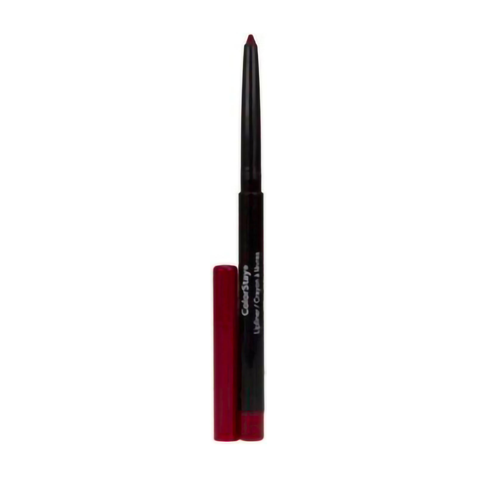 Colorstay Lipliner Wine