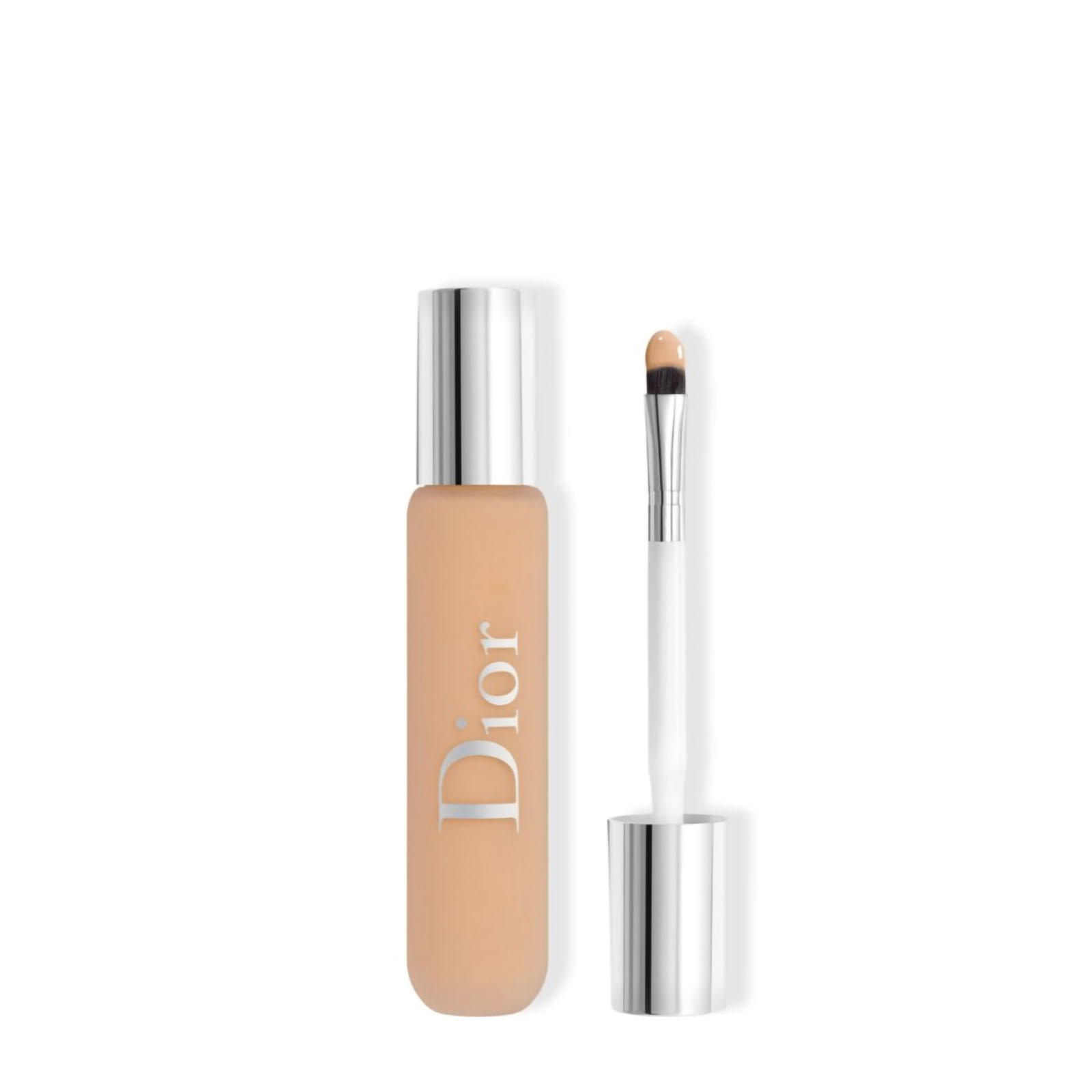 Dior Backstage Face & Body Flash Perfector Concealer 3n neutral