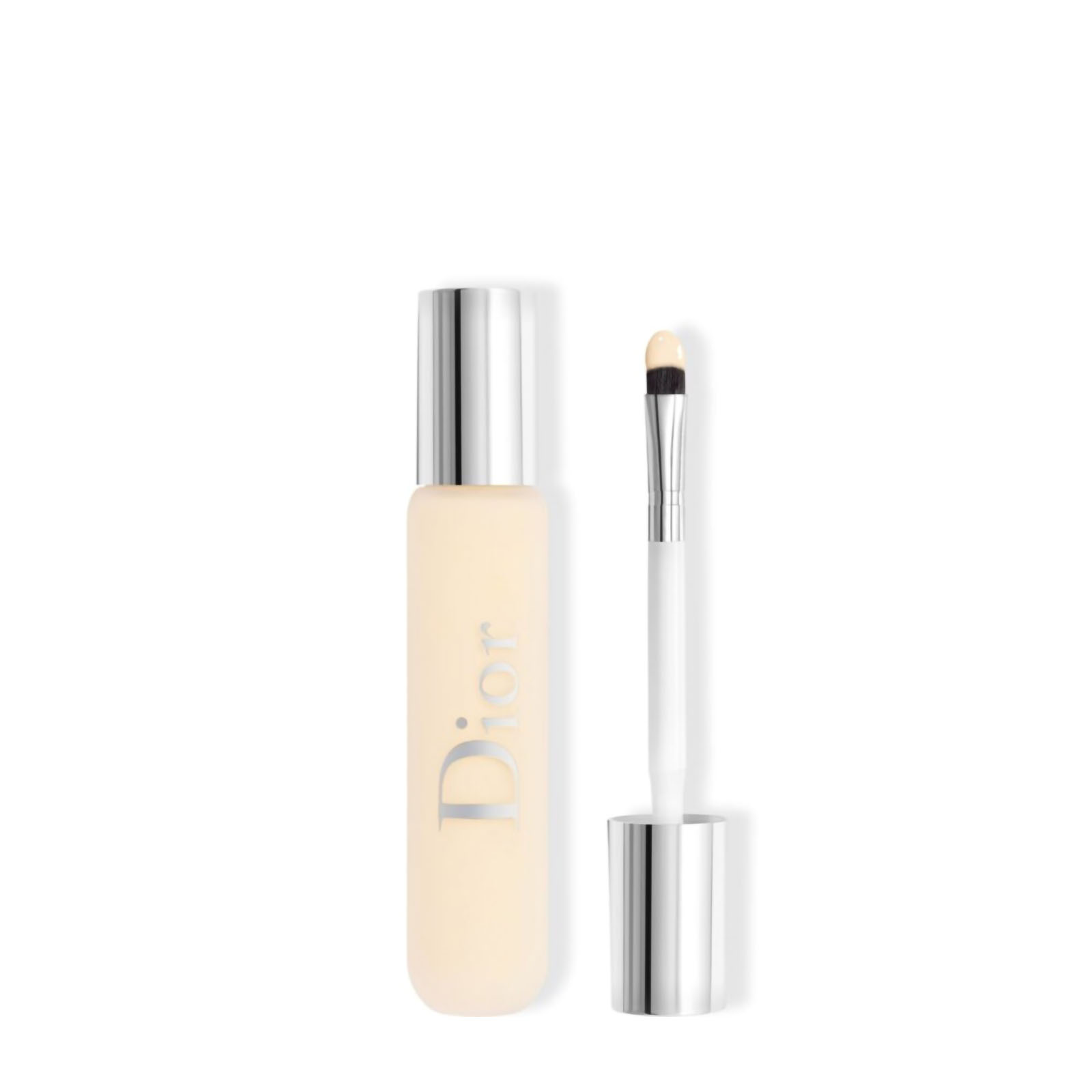 Dior Backstage Face & Body Flash Perfector Concealer 0n neutral
