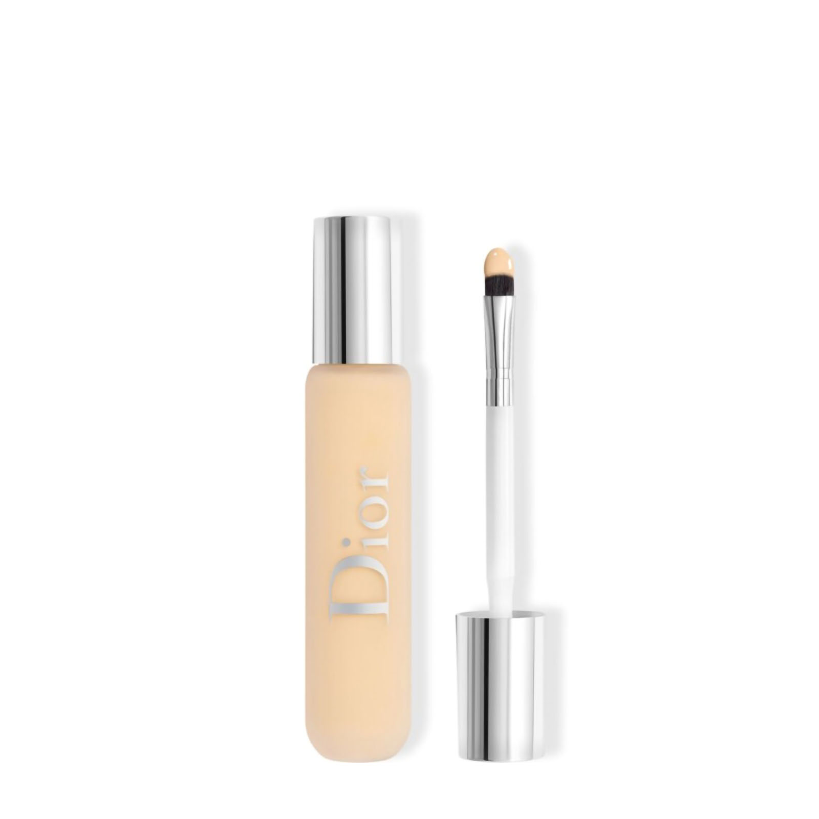 Dior Backstage Face & Body Flash Perfector Concealer 2w warm