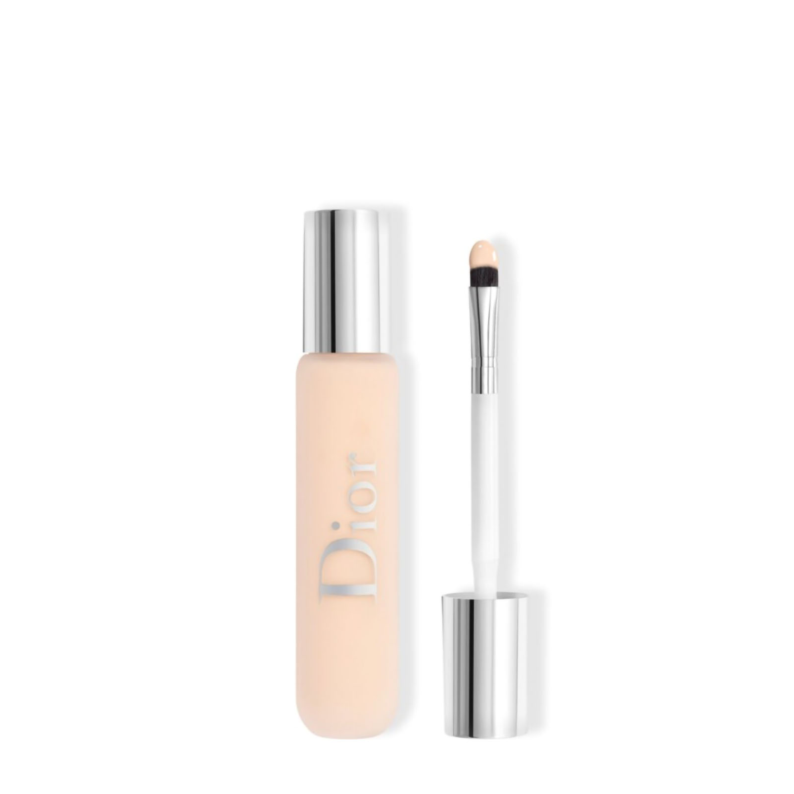 Dior Backstage Face & Body Flash Perfector Concealer 2cr cool rosy