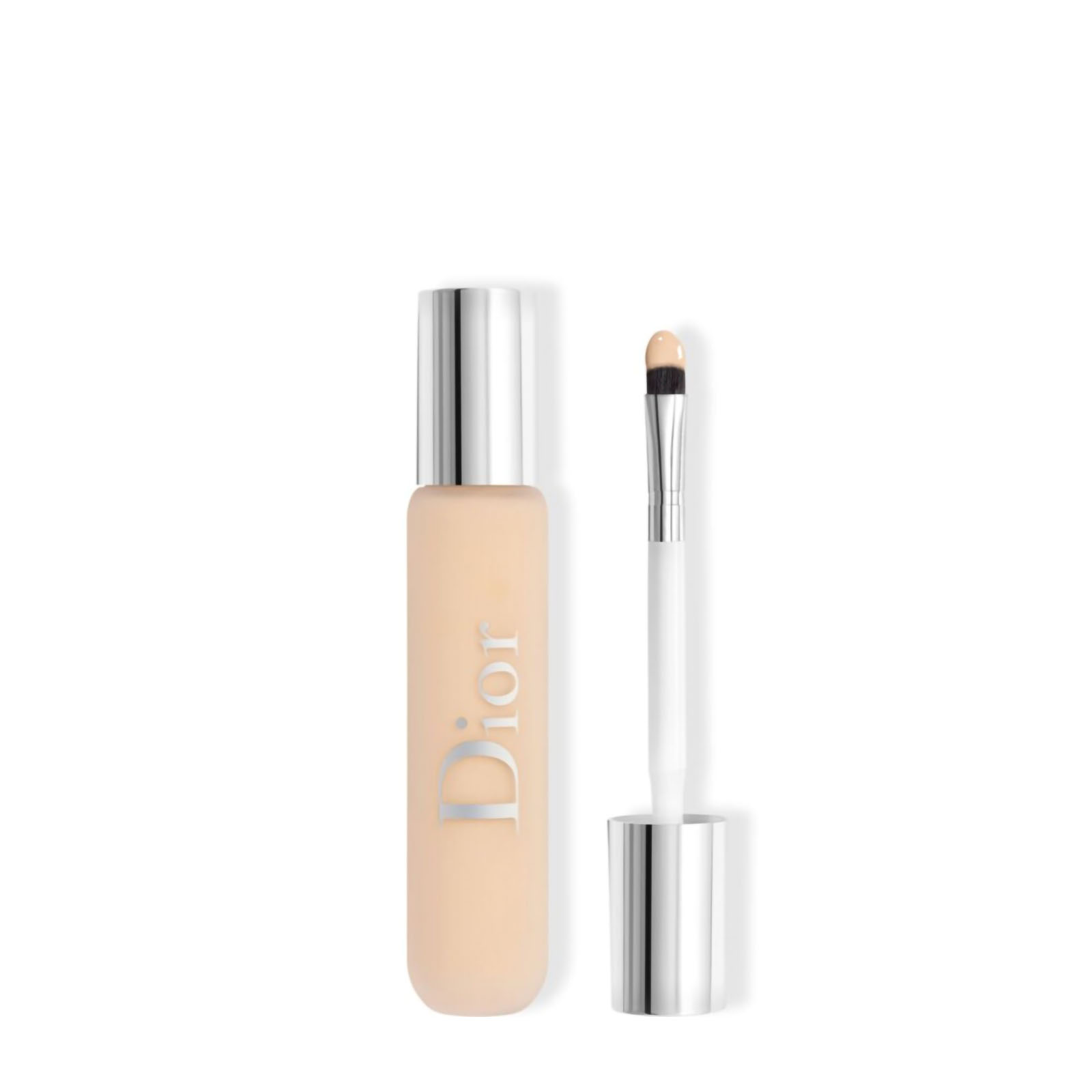 Dior Backstage Face & Body Flash Perfector Concealer 2n neutral