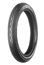 Bridgestone L 301 300/80 R17 45 P Estate