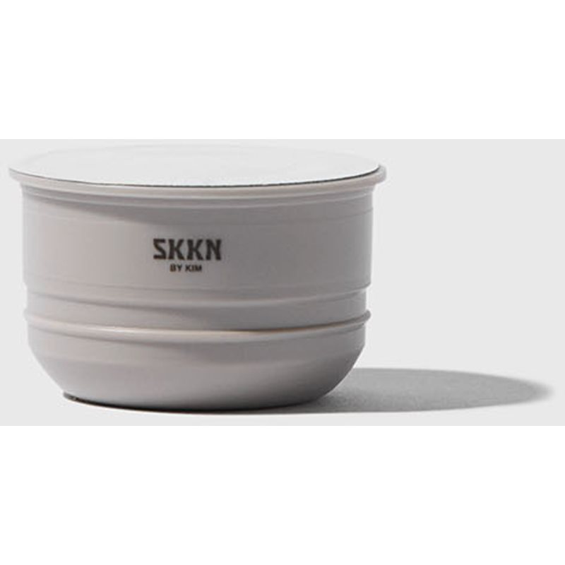 Skkn By Kim Skincare Face Cream Firming Moisturizer Crema Idratante Da Donna Refill 50 Ml