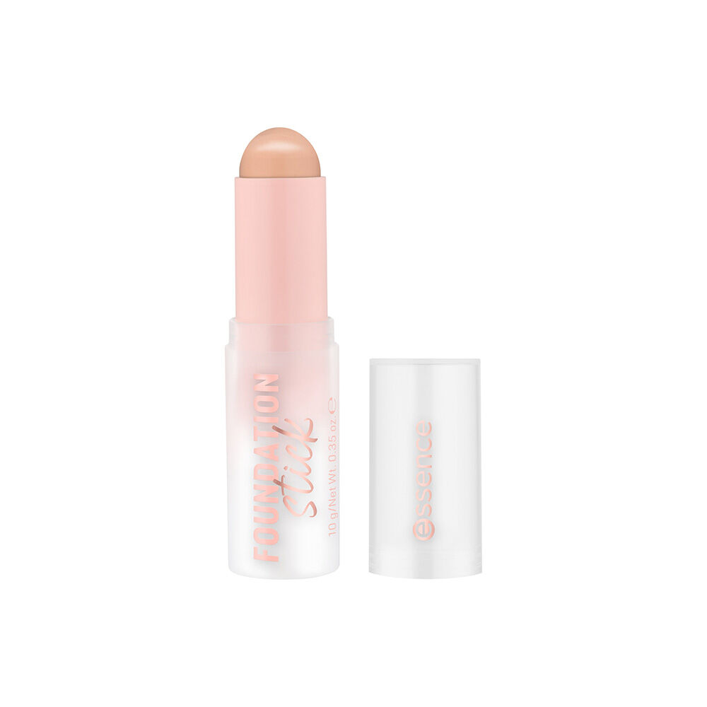 Essence Fondotinta in Stick Multiuso 170 - -