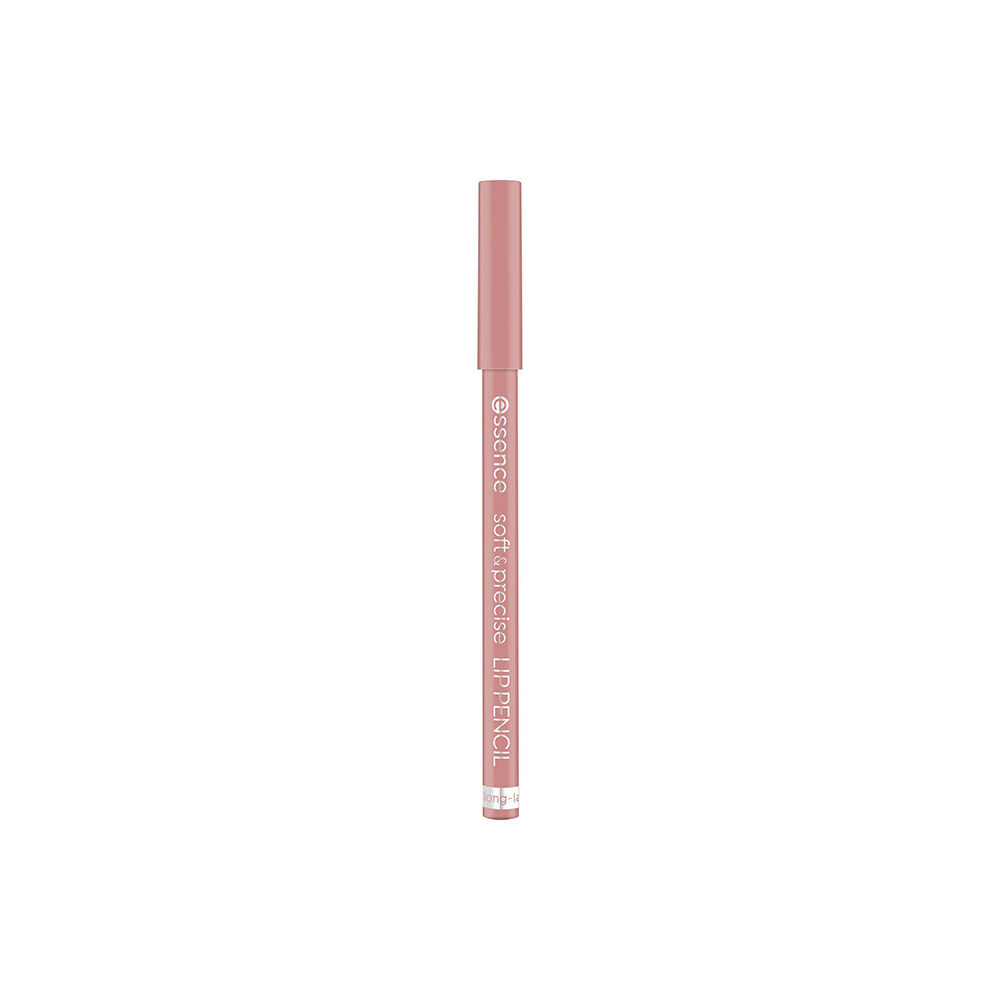Essence Soft & Precise Matita Labbra n. 302 Heavenly - -