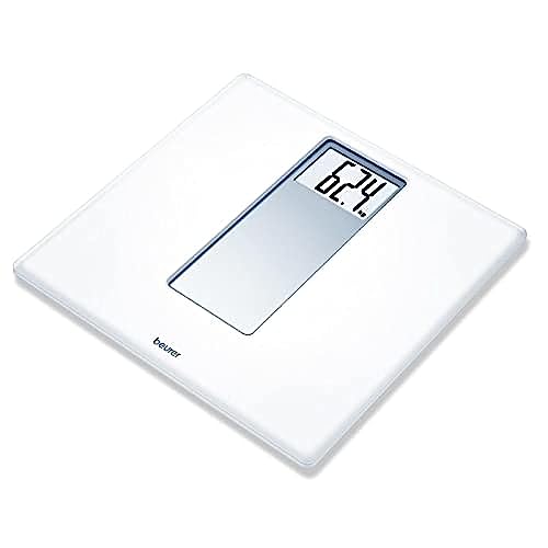 Beurer Ps160 Bascula Bagno Ps160