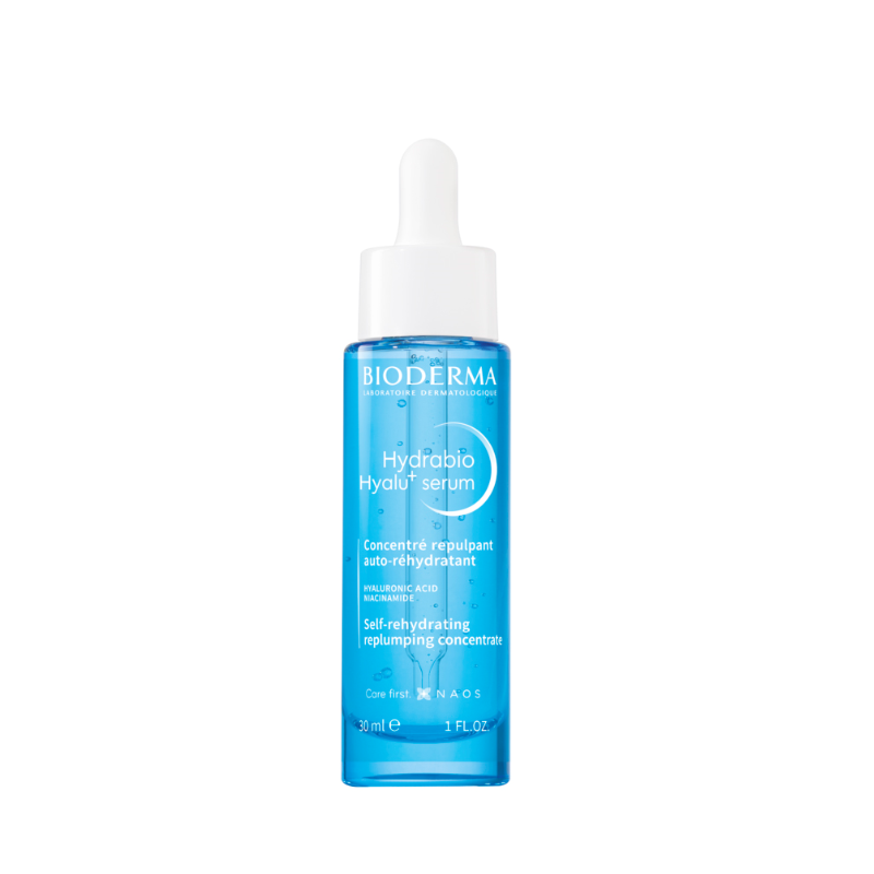 Bioderma - Bioderma Italia Atoderm 2in1 Oil 150 Ml
